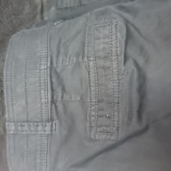 Lane Bryant Women's Size 16 Capris - Picture 6 of 6